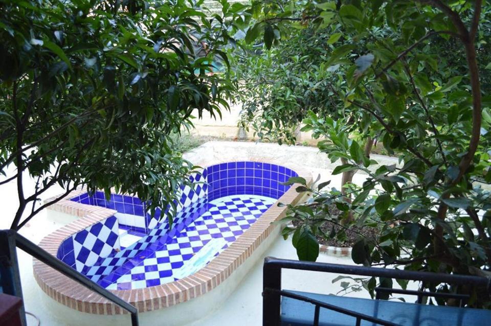 Hotel Ridal Vlorë Εξωτερικό φωτογραφία
